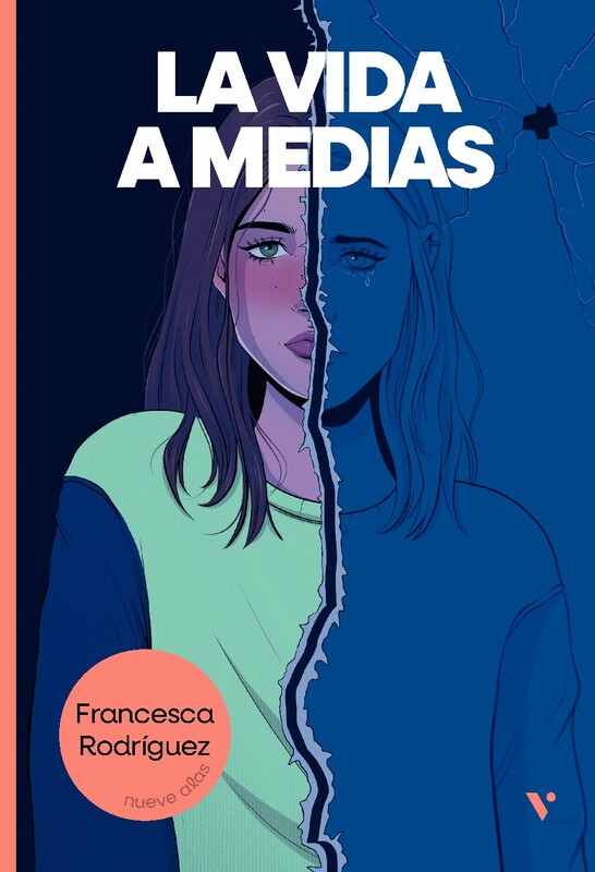 La vida a medias