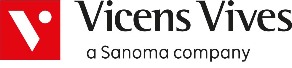 Vicens Vives