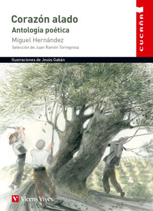 La Rosa De Los Vientos N/c (Cucana) (Spanish Edition)